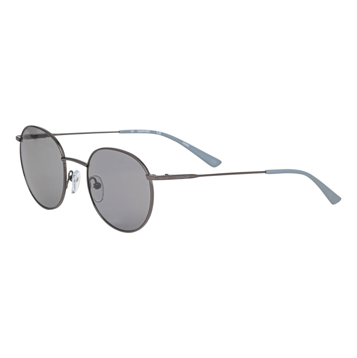"Shop Online Calvin Klein 18104 008 Sunglass For Men And Women At Optorium"