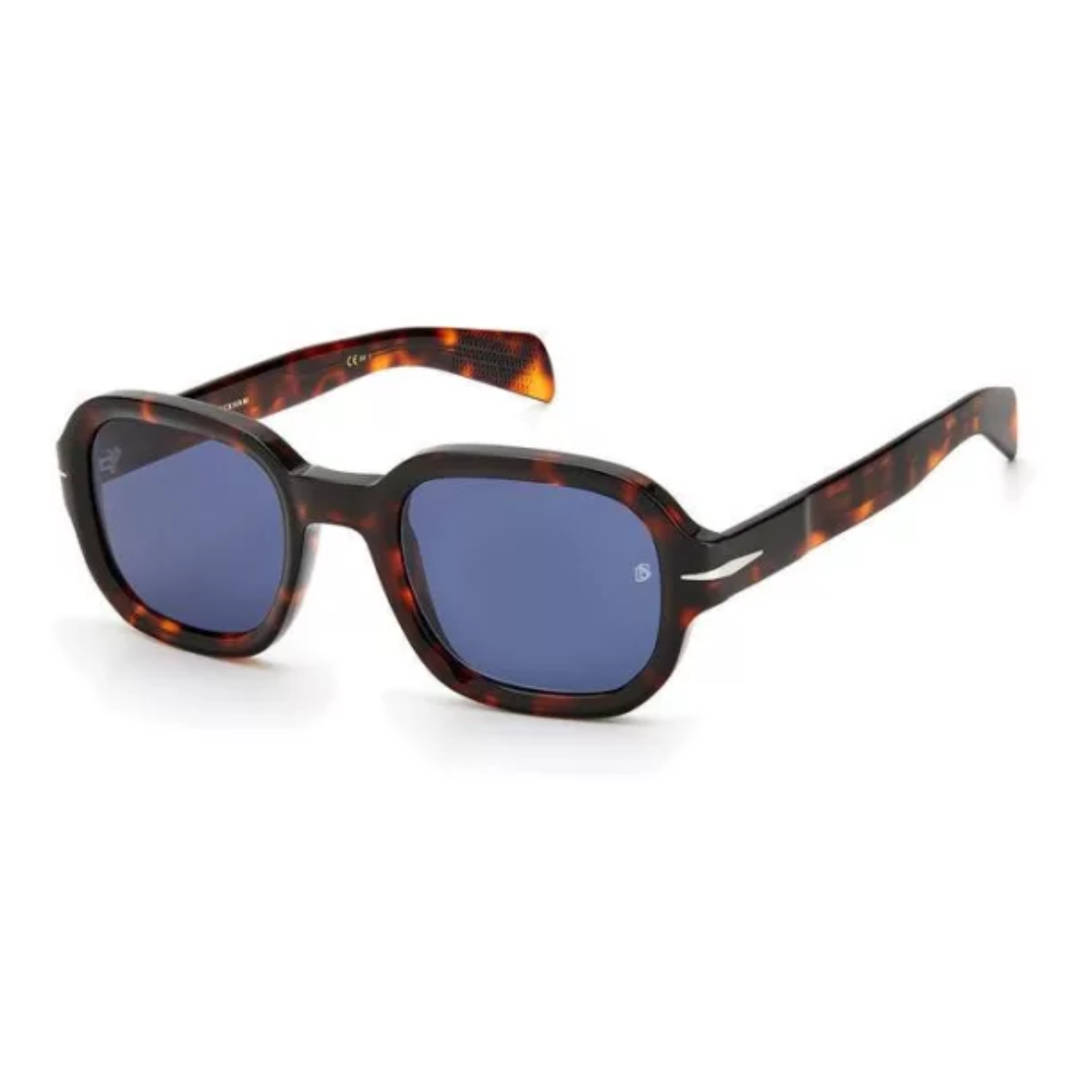 David Beckham 7042 Sunglass