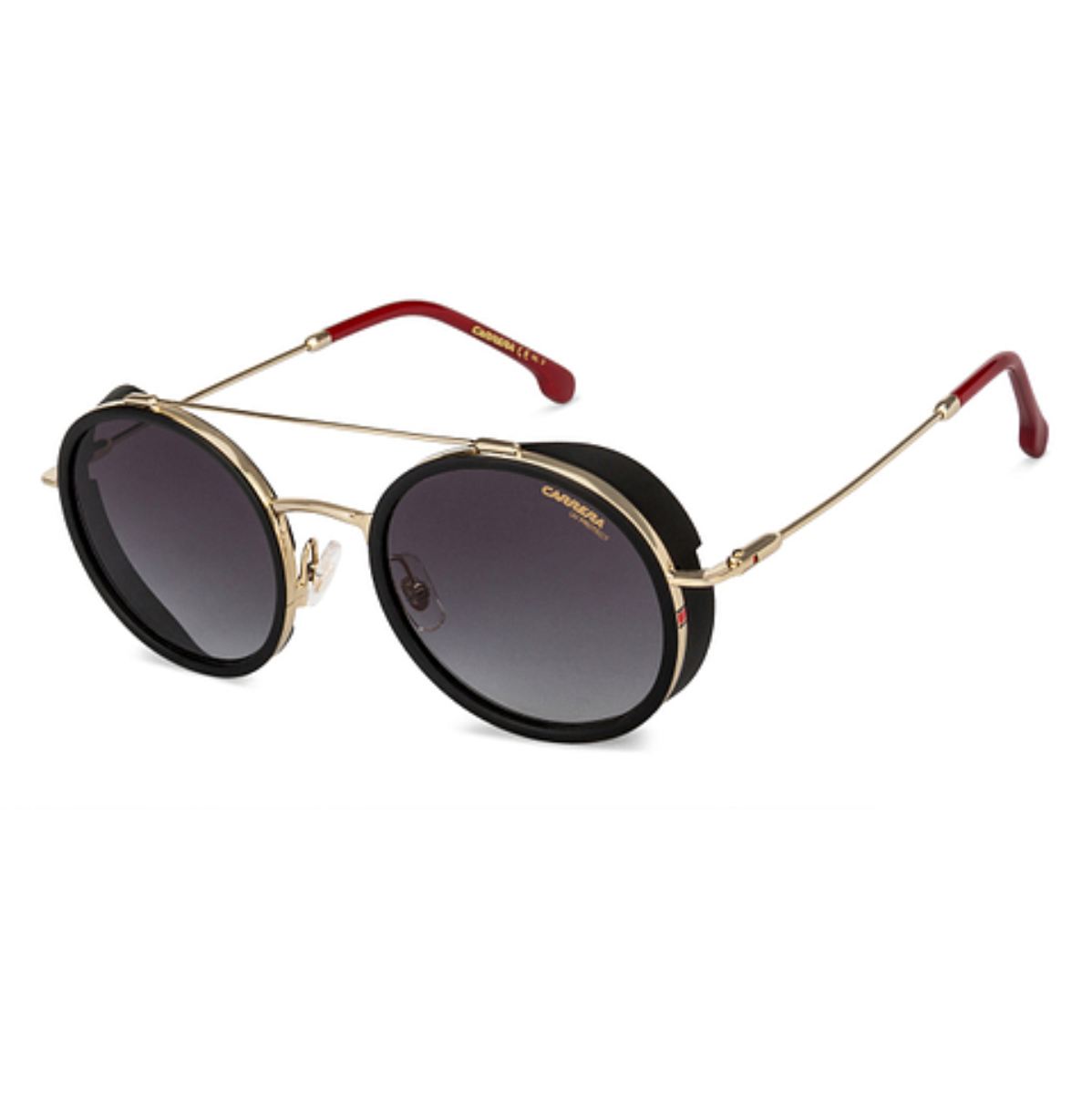 "Shop Online Carrera 167/S 509O Sunglass For men And wWomen At Optorium"