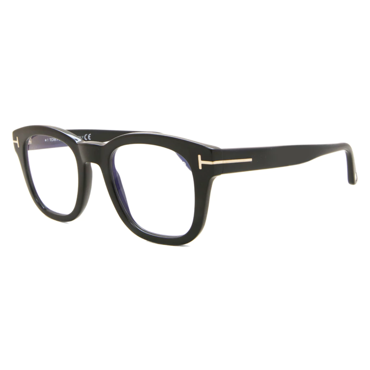 Tom Ford 5542B Frame