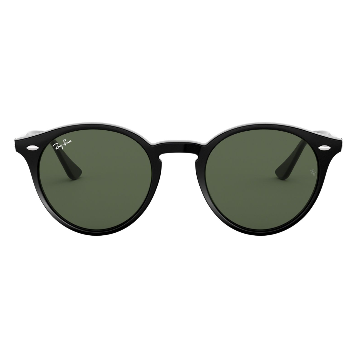 Rayban 2180 601/71 Sunglass