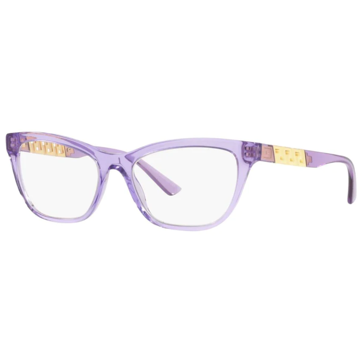 Versace 3318 Frame