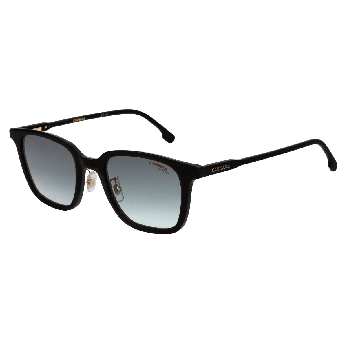 "Shop Online Carrera 232/G/S 09QEZ V UV Protection Sunglass At Optorium"
