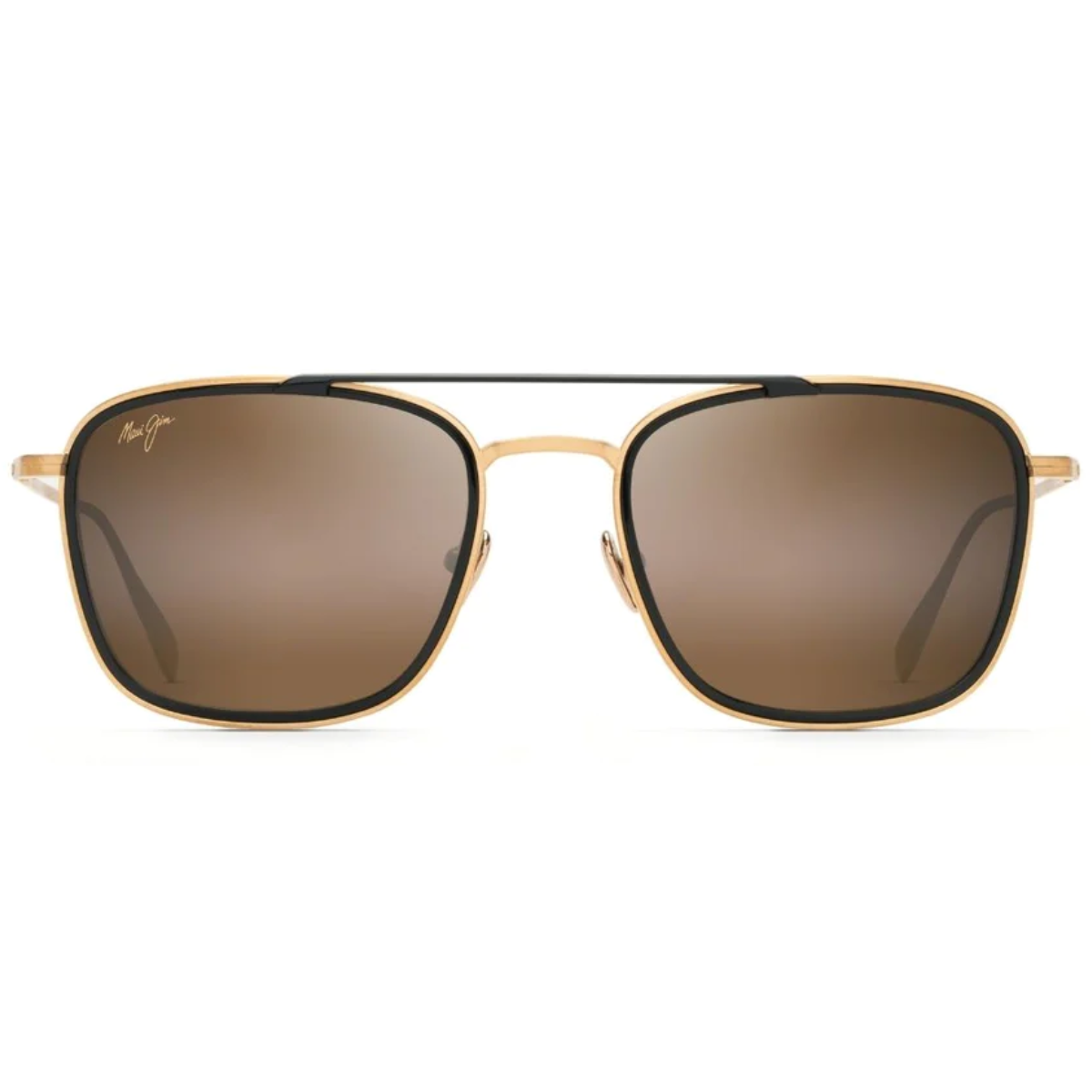 Maui Jim 555-16M Sunglass