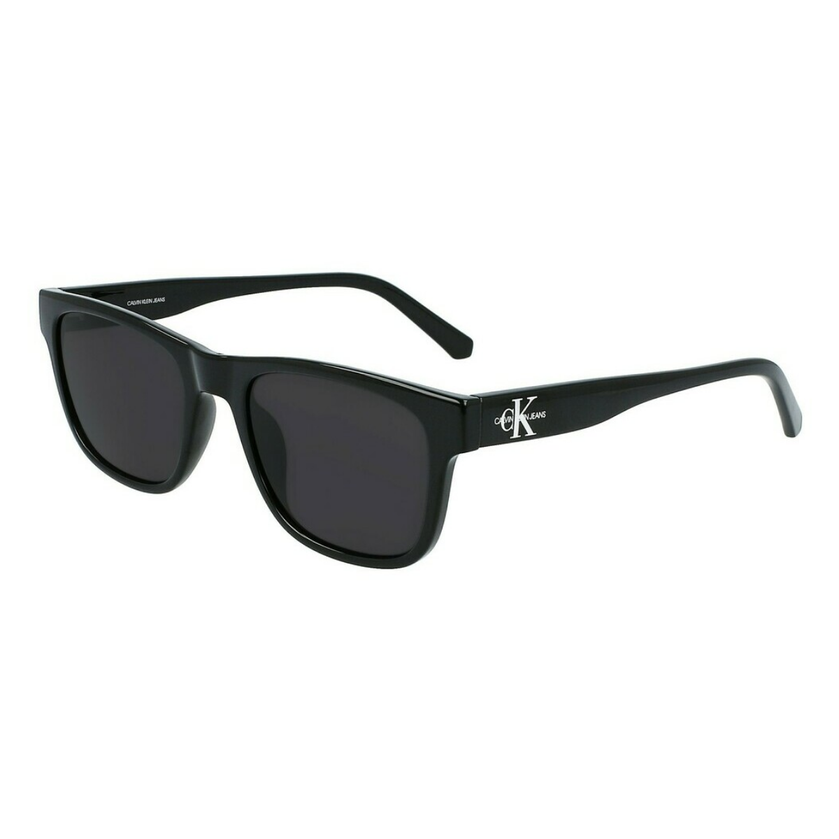Calvin Klein 20632 Sunglass