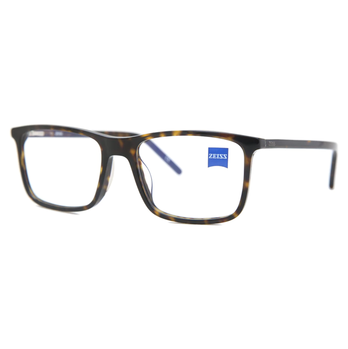 "Stylish Zeiss Frame 22500 970 Eyewear Frame For Men's At Optorium"
