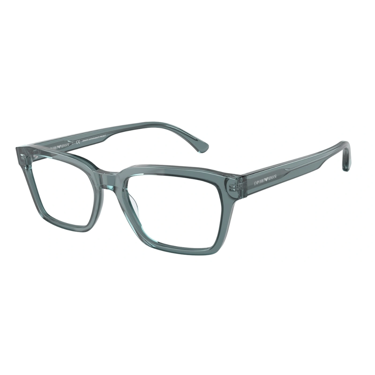 Emporio Armani 3192 Frame