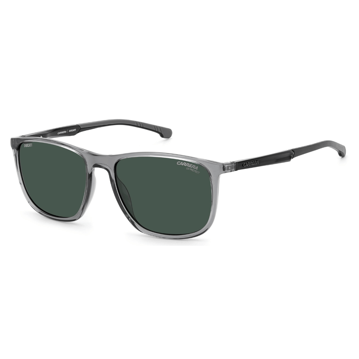 Carrera DUCATI 004 Sunglass