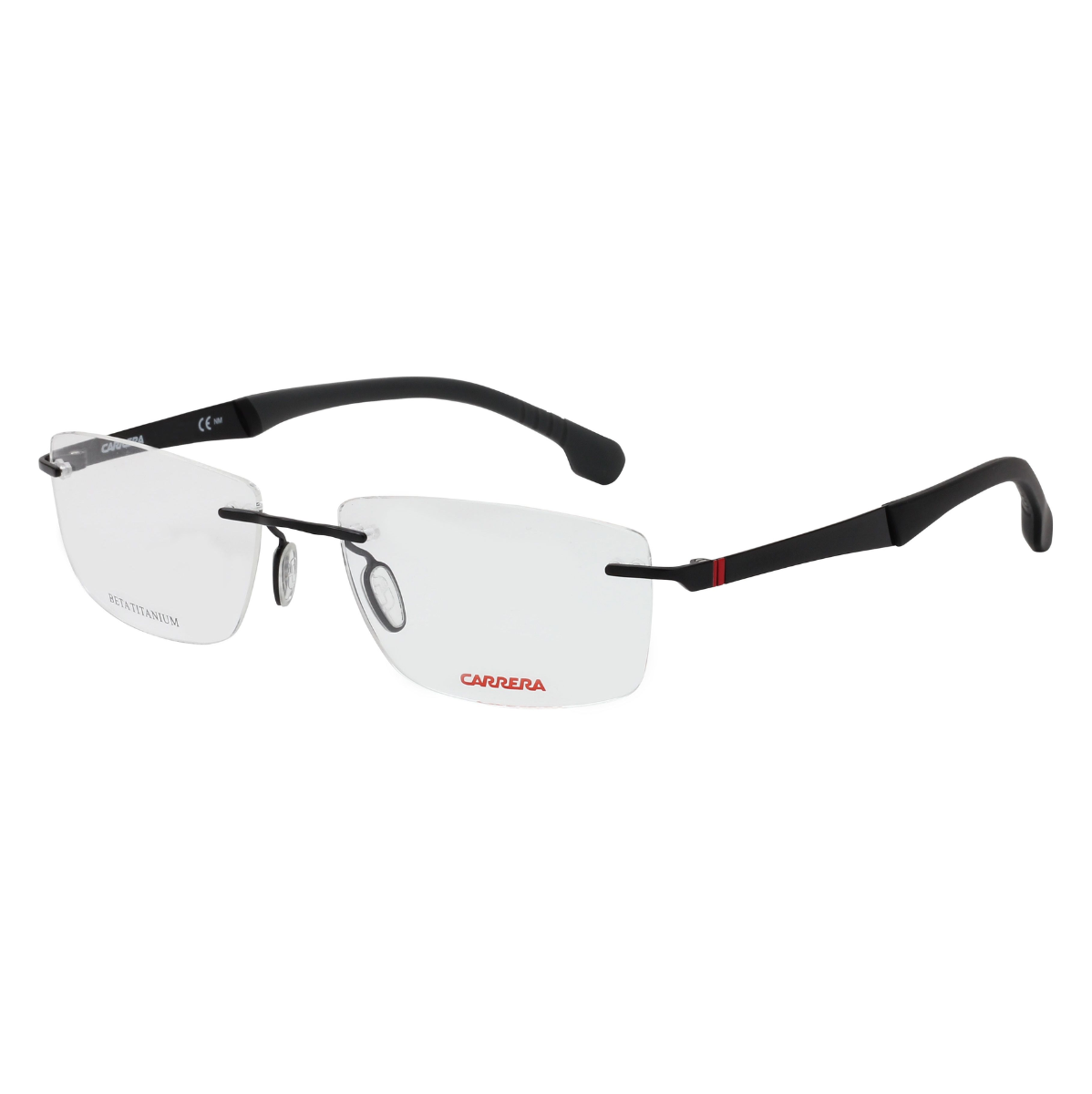Carrera Frame 8823V