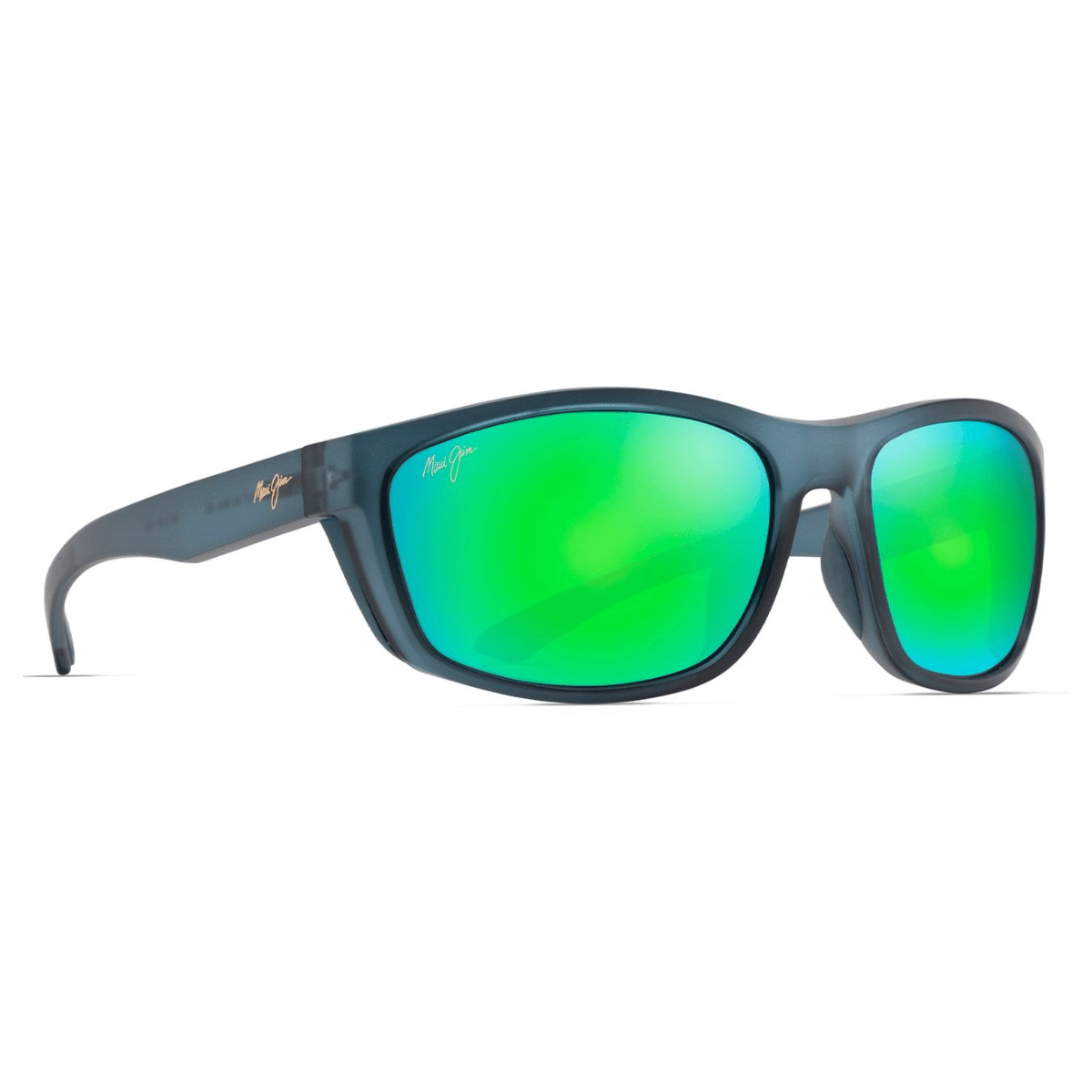 Maui Jim 869-03 Sunglass