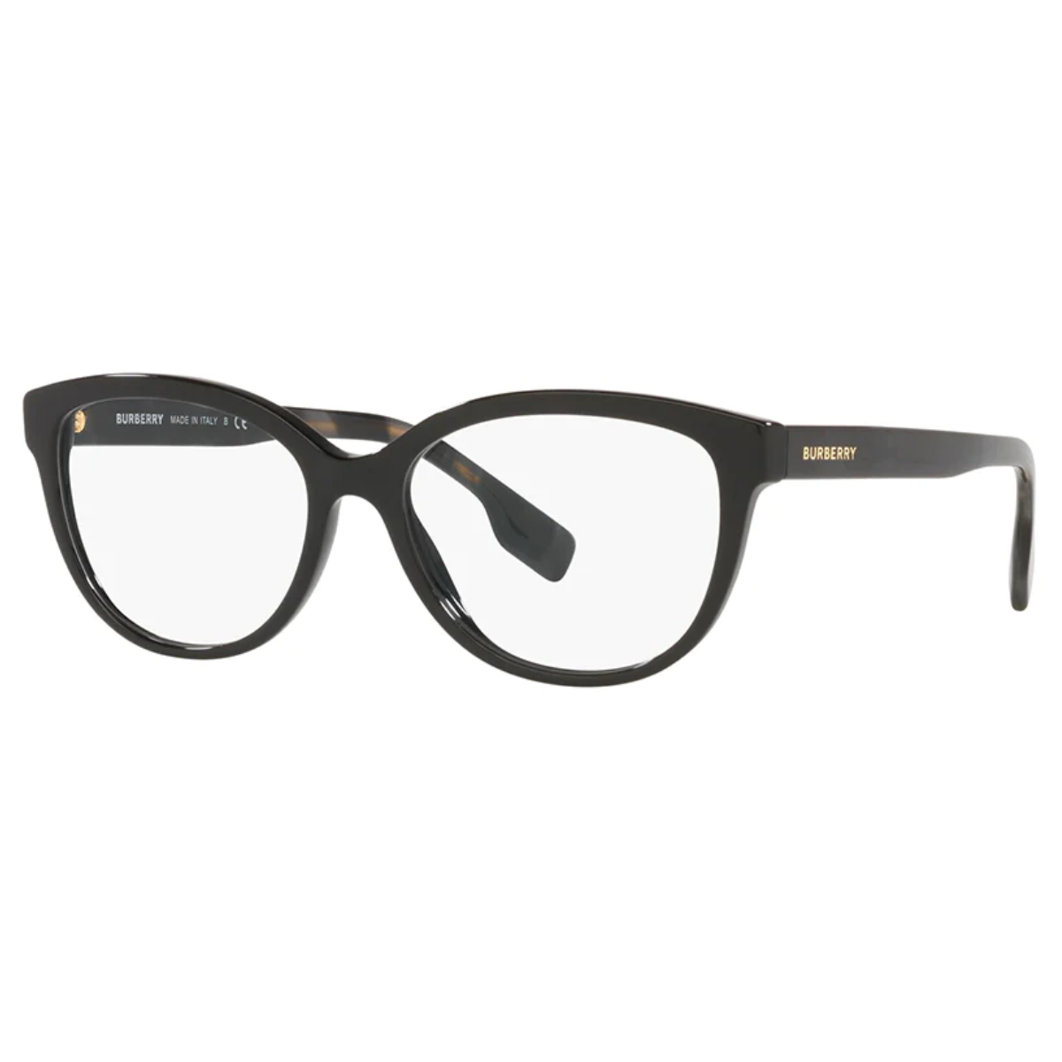 Burberry 2357 Frame