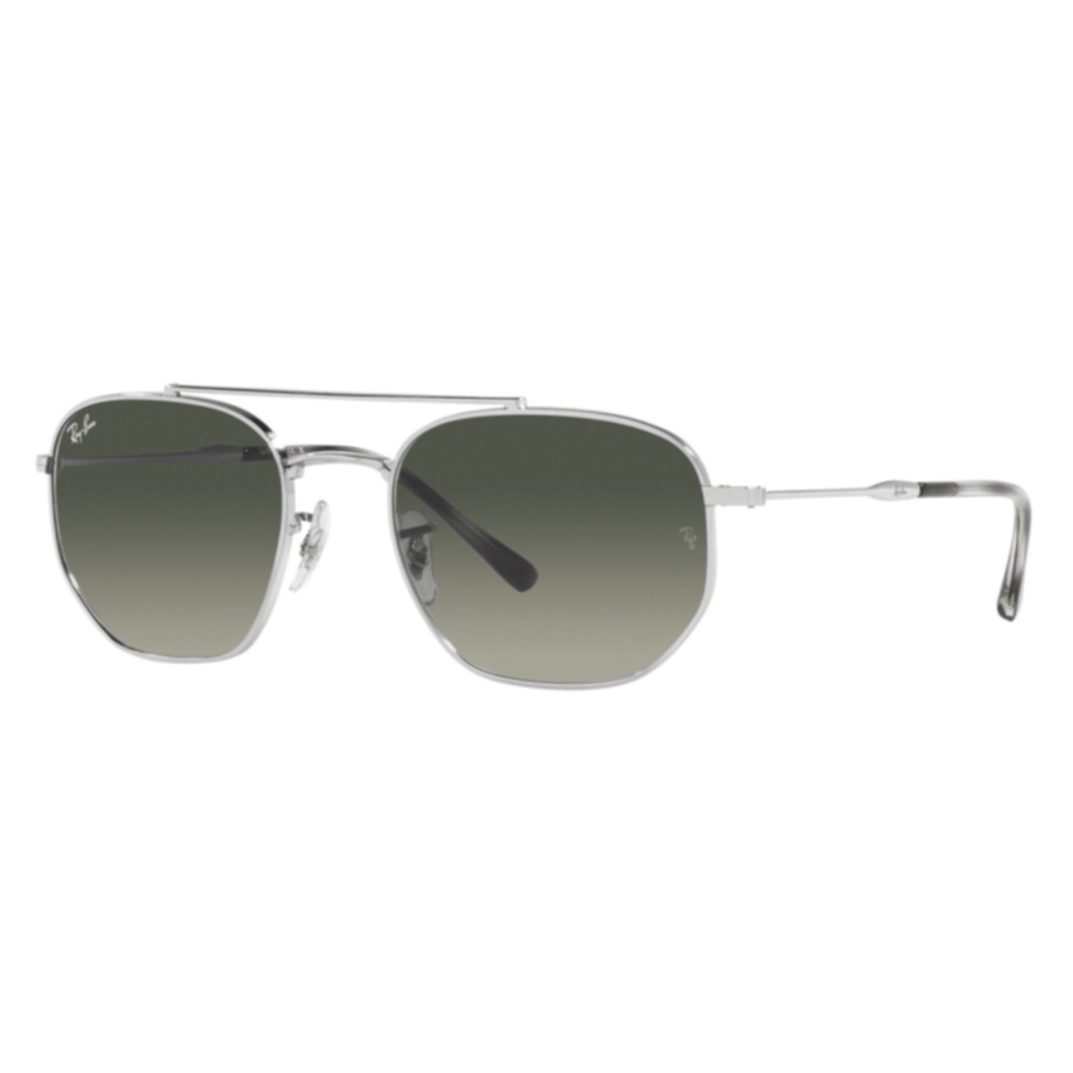 Rayban 3707 Sunglass