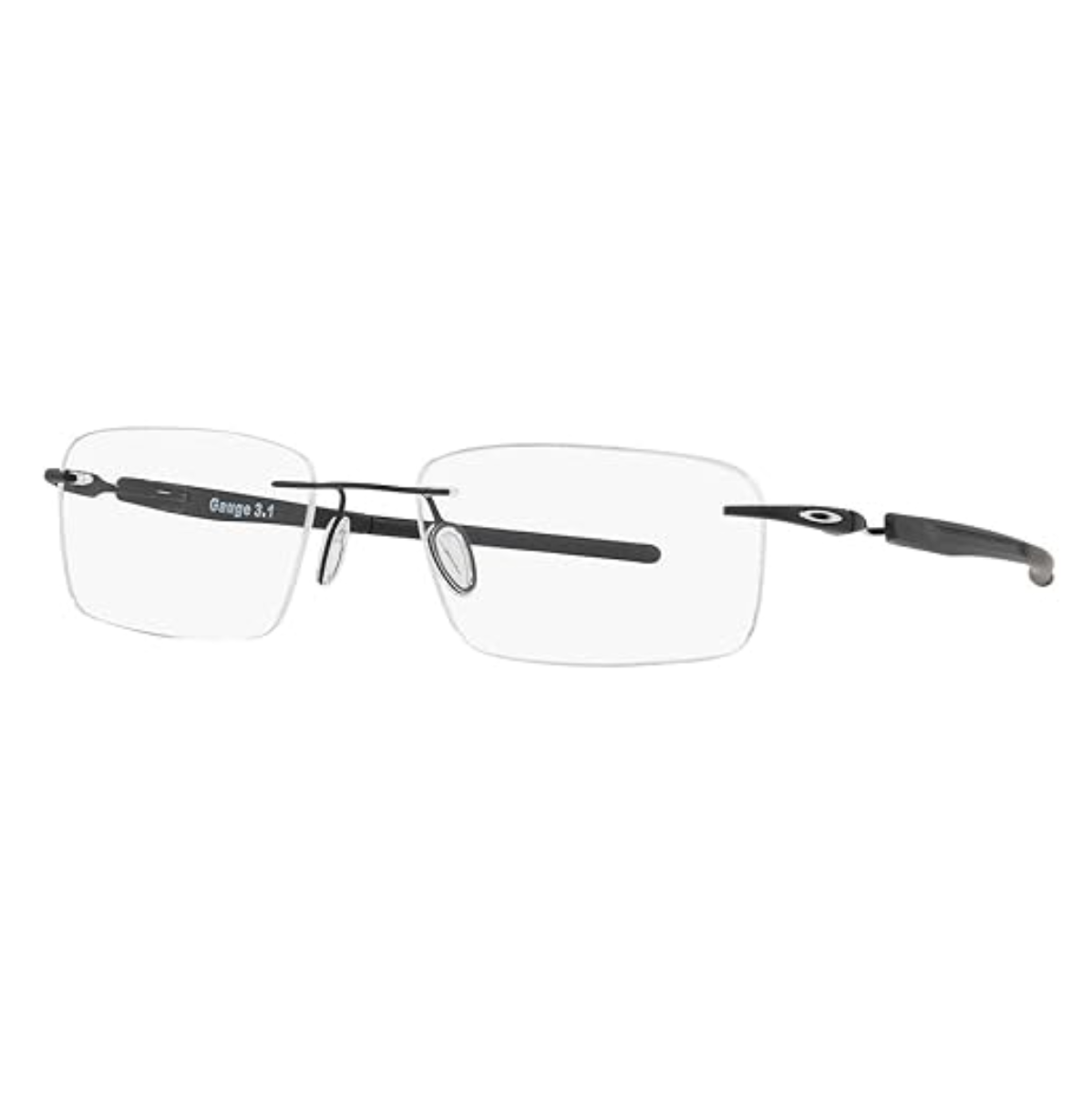 Oakley 5126 Frame