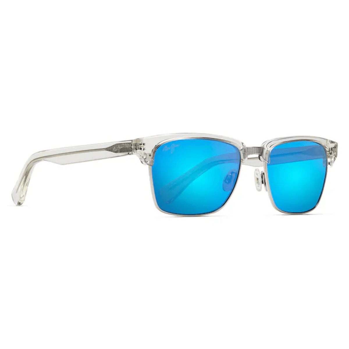 Maui Jim 257-05CR Sunglass