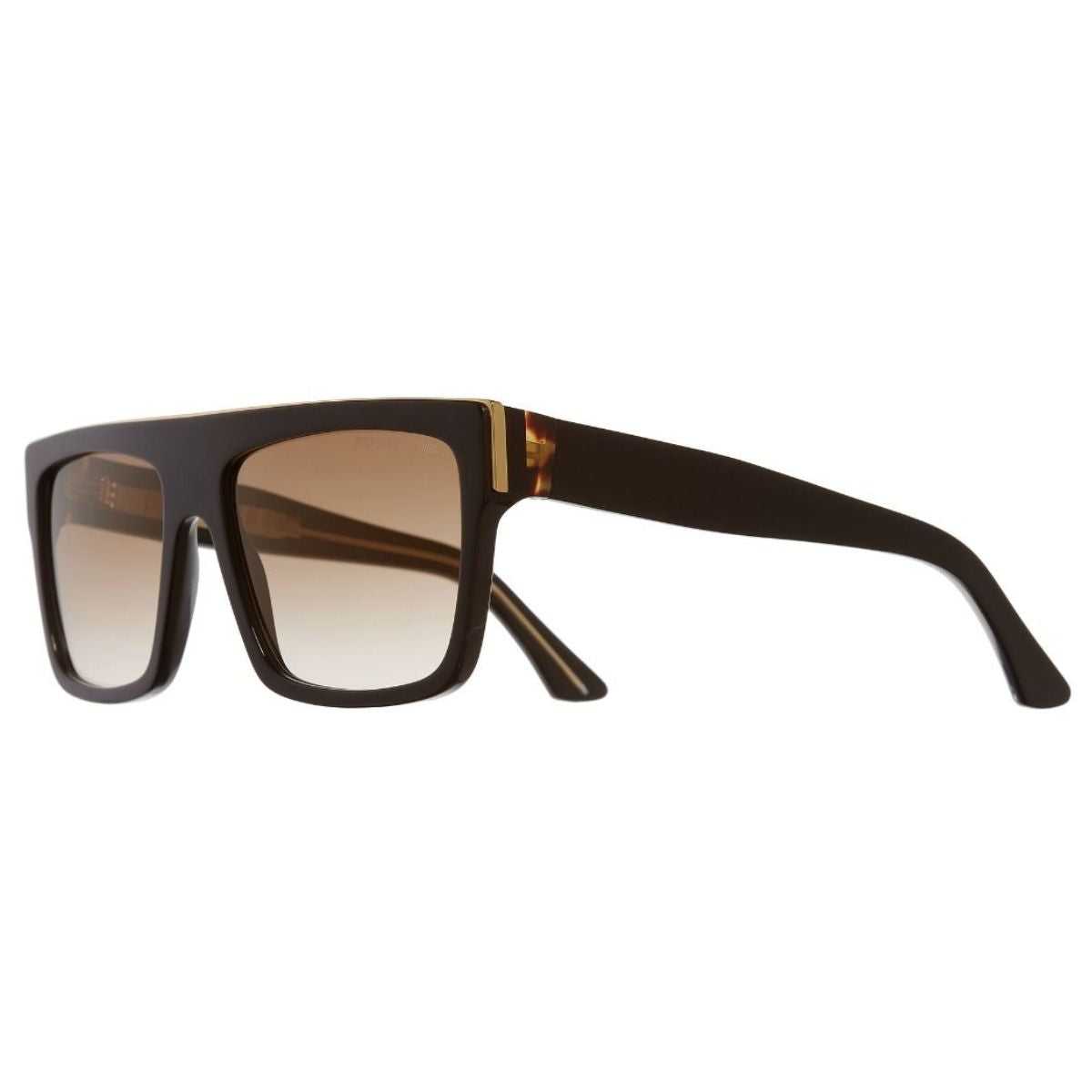 Cutler & Gross 1354 Sunglass