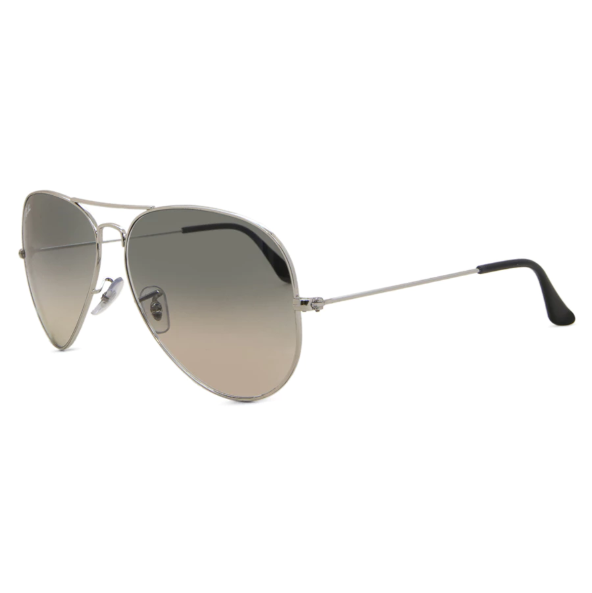 Rayban Sunglass 3025