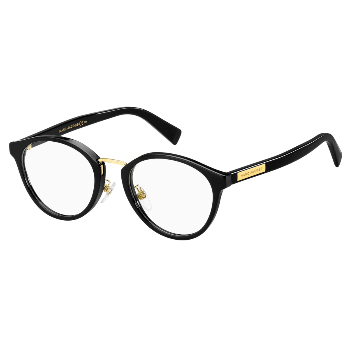 Marc Jacobs 443 Frame