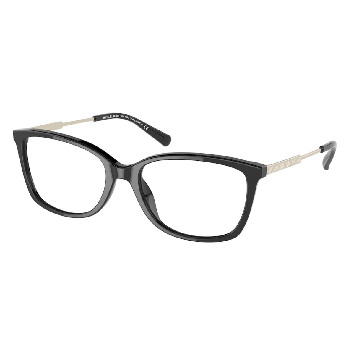 Michael Kors 4092 Frame