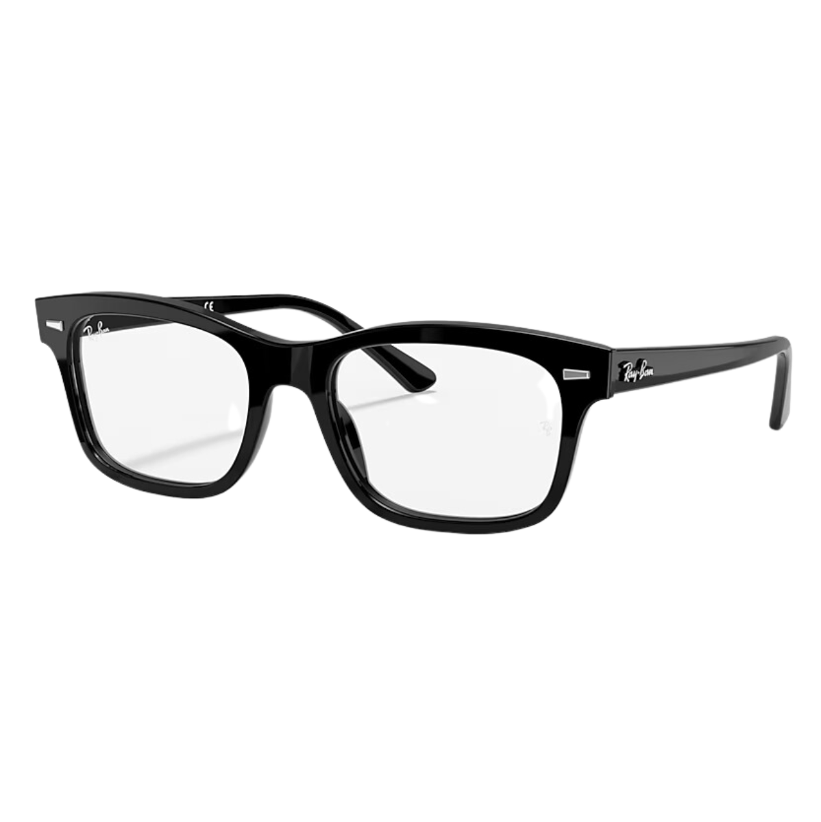 Rayban 5383 Frame