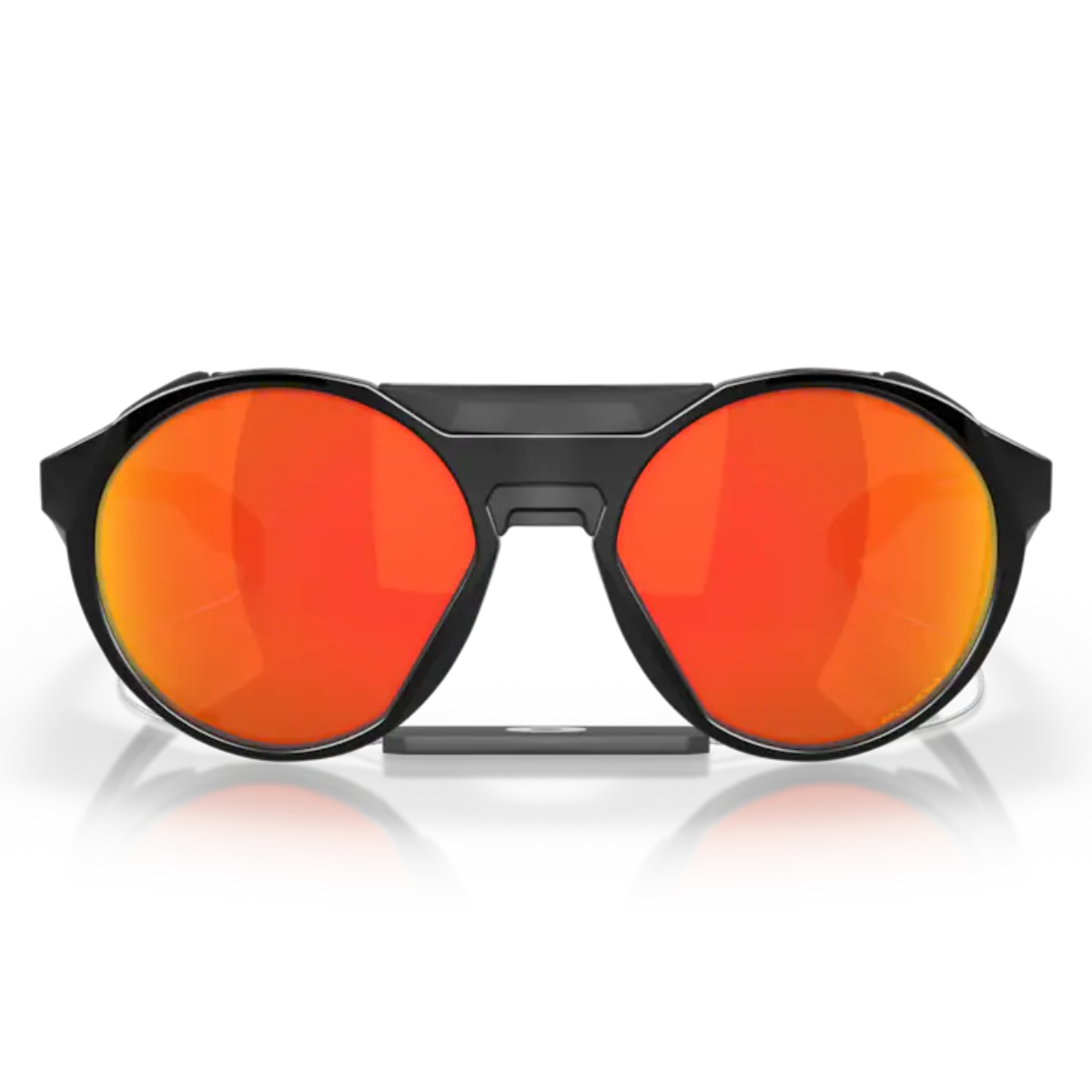Oakley 9004 Sunglass
