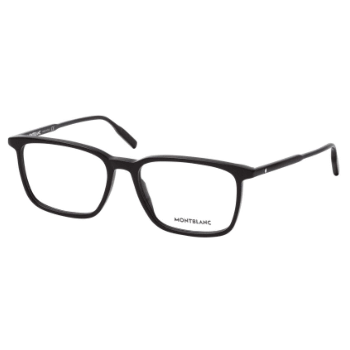Mont Blanc 0011O Frame