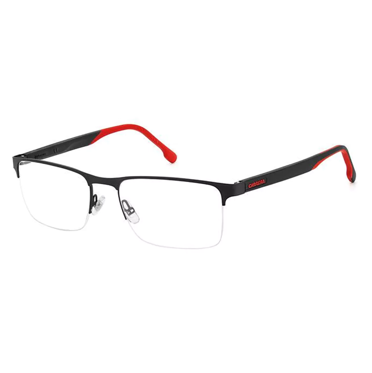 "Shop Online Carrera 8864 003 Metal Frame For Men's At Optorium"