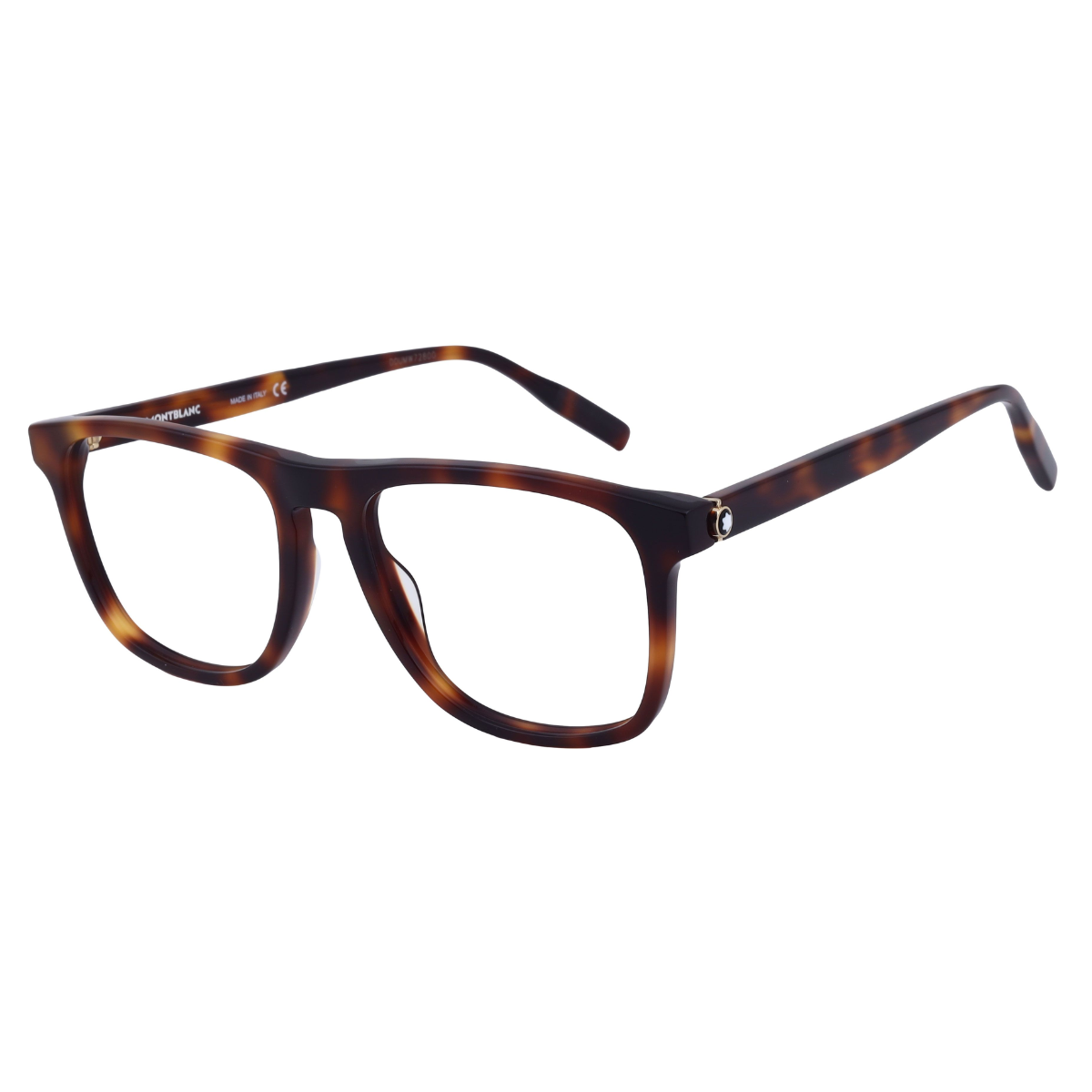 Mont Blanc 0014O Frame