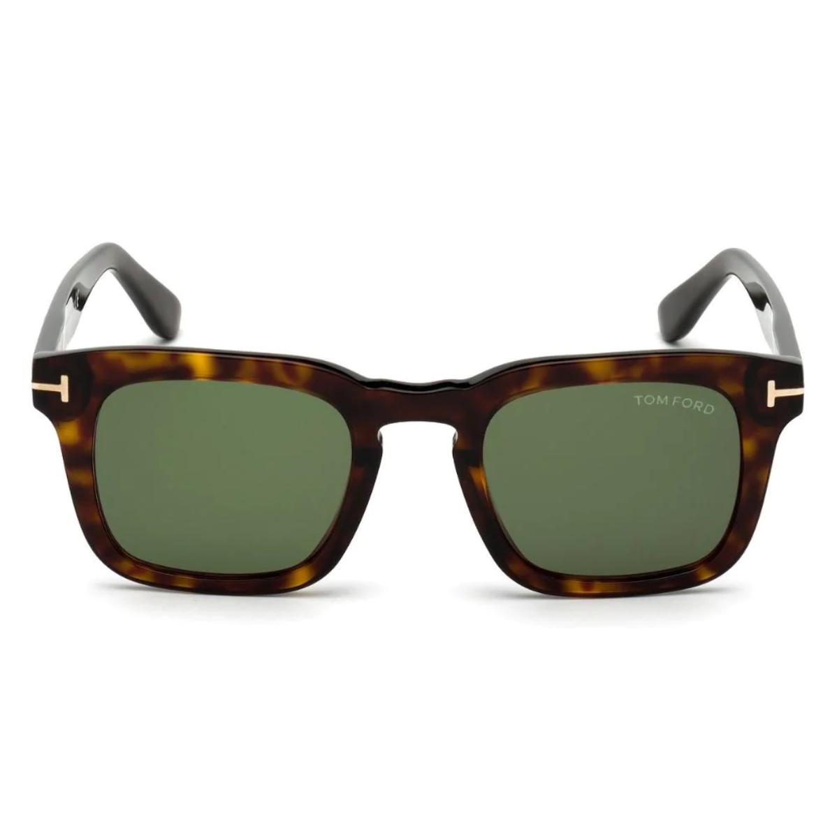 "Tom Ford 751 sunglasses for men and women, highlighting their status as top-rated accessories, crafted with premium materials like acetate and polycarbonate, perfect for elevating any ensemble."