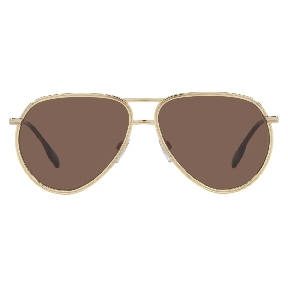 "Find your perfect pair of Burberry 3135 1109/73 59 Sunglass for men at Optorium: Browse our collection for the best men's sunglasses and cooling glasses."