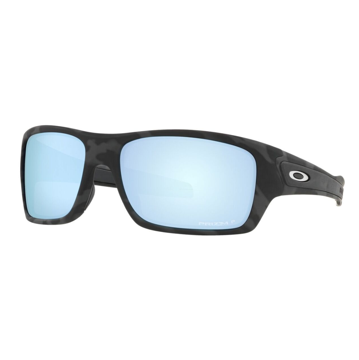 Oakley 9263 Sungalss