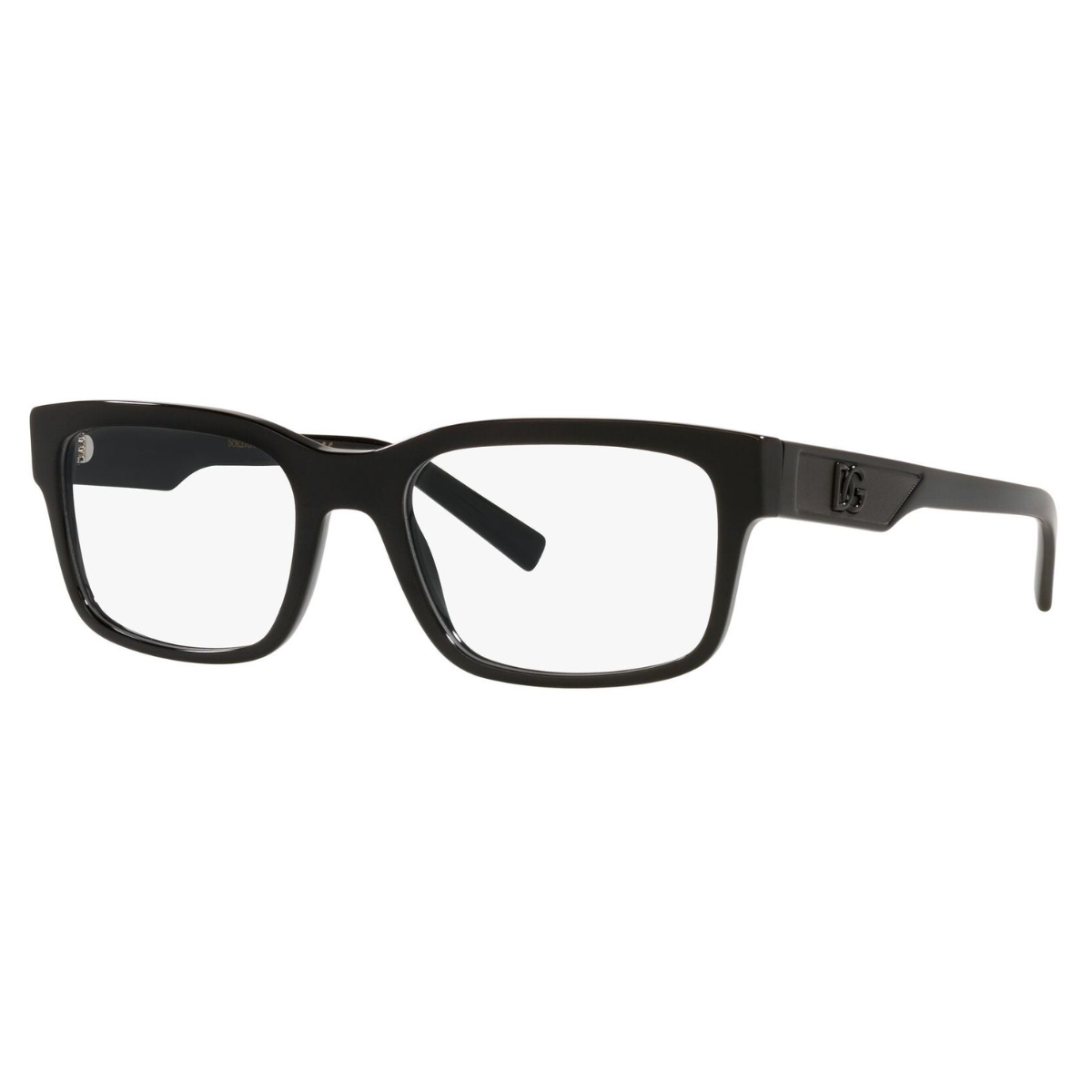 Dolce & Gabbana 3352 Frame