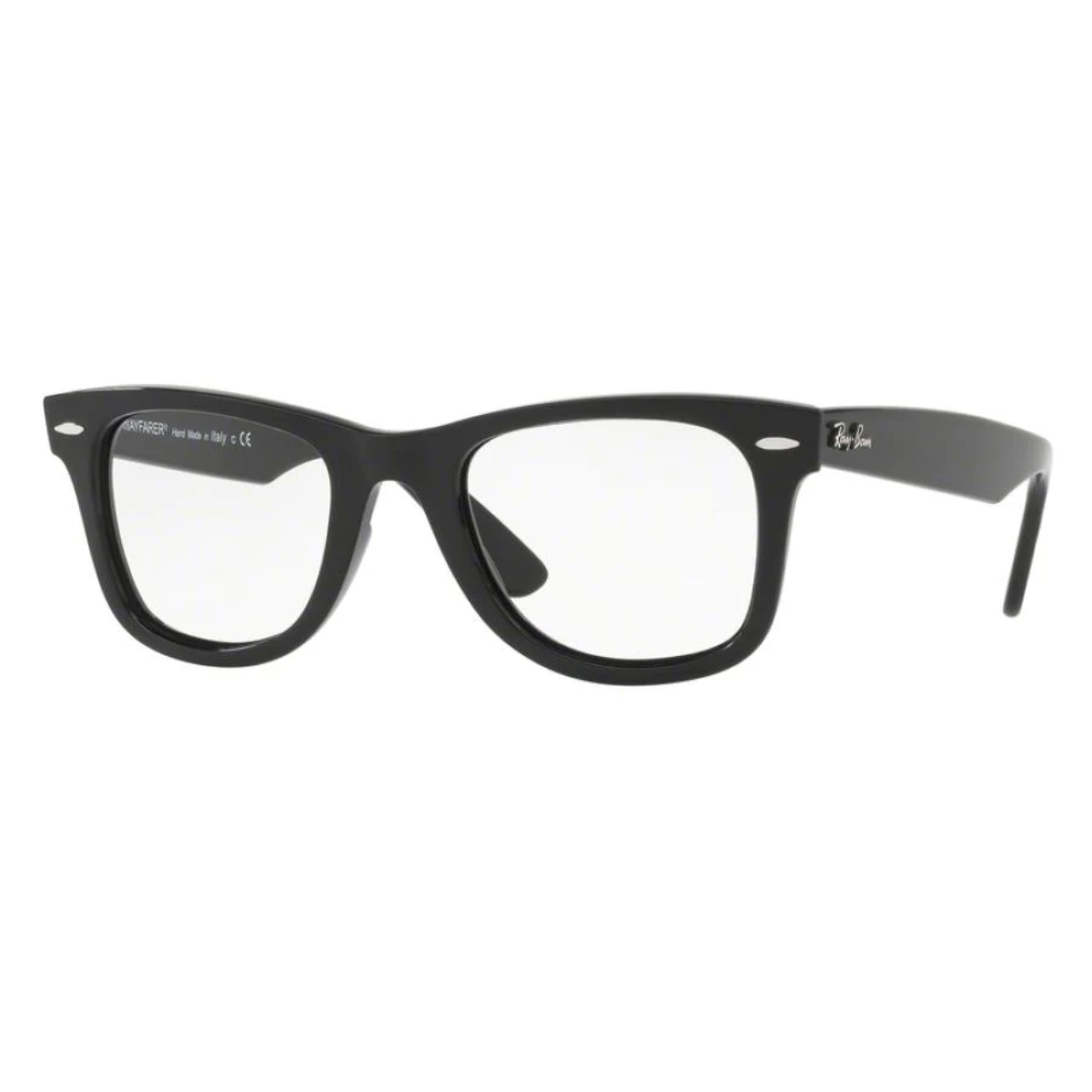 Rayban 4340V 2000 Frame