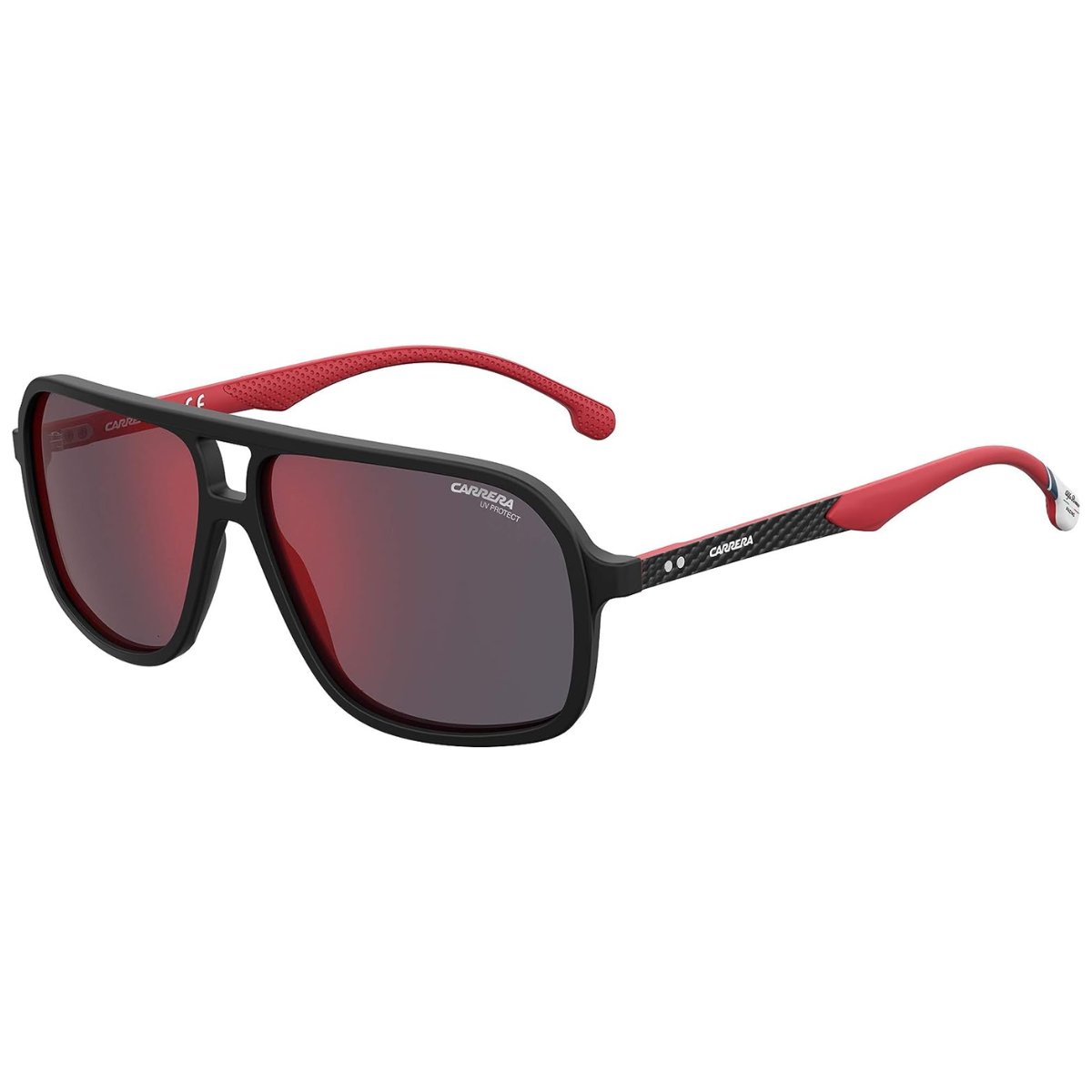 "Shop Online Carrera 8035/SE 003 UV Protection Sunglass At Optorium"