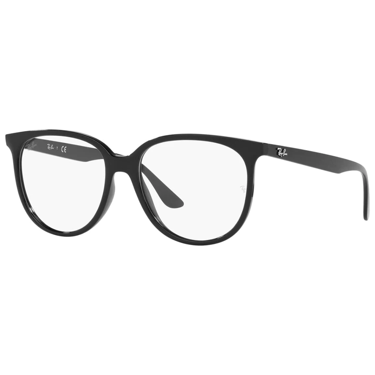 Rayban 4378V Frame