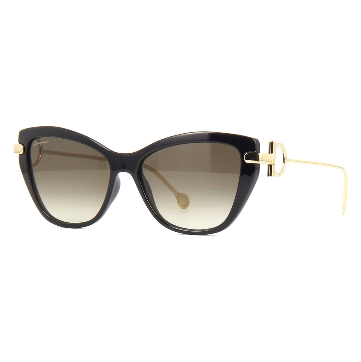 Salvatore Ferragamo SF928S Sunglass