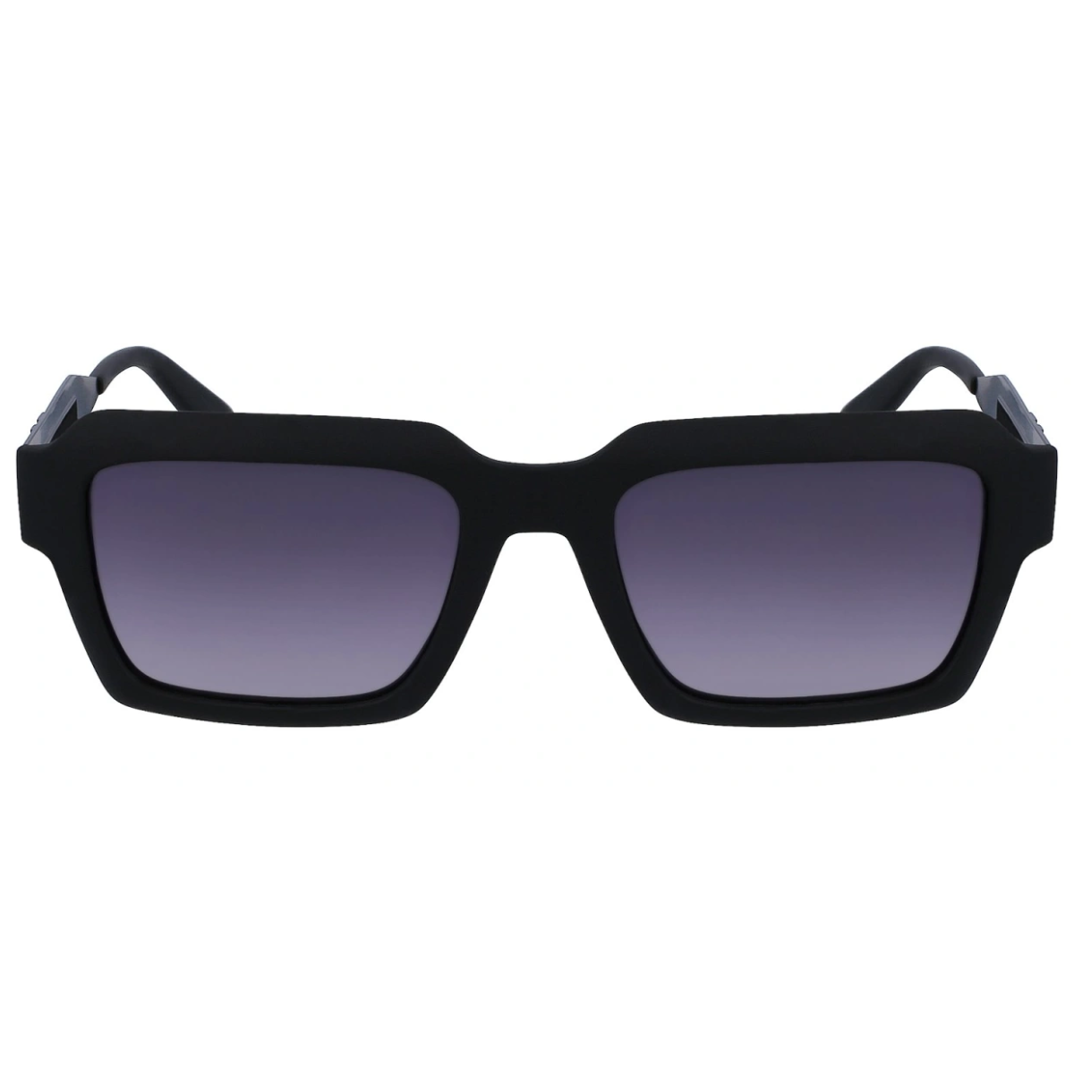 Calvin Klein J23604S Sunglass