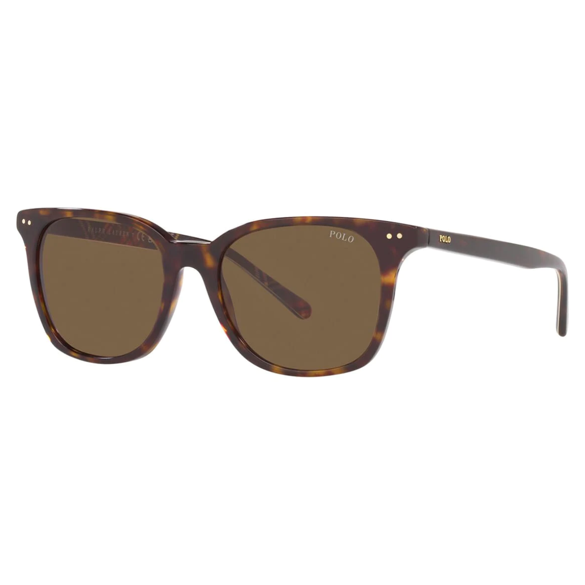 Stylish Ralph Lauren Polo PH4187 Square Sunglasses for Men - Elevate your look with top brand quality and durable acetate frames. Shop now at Optorium!"