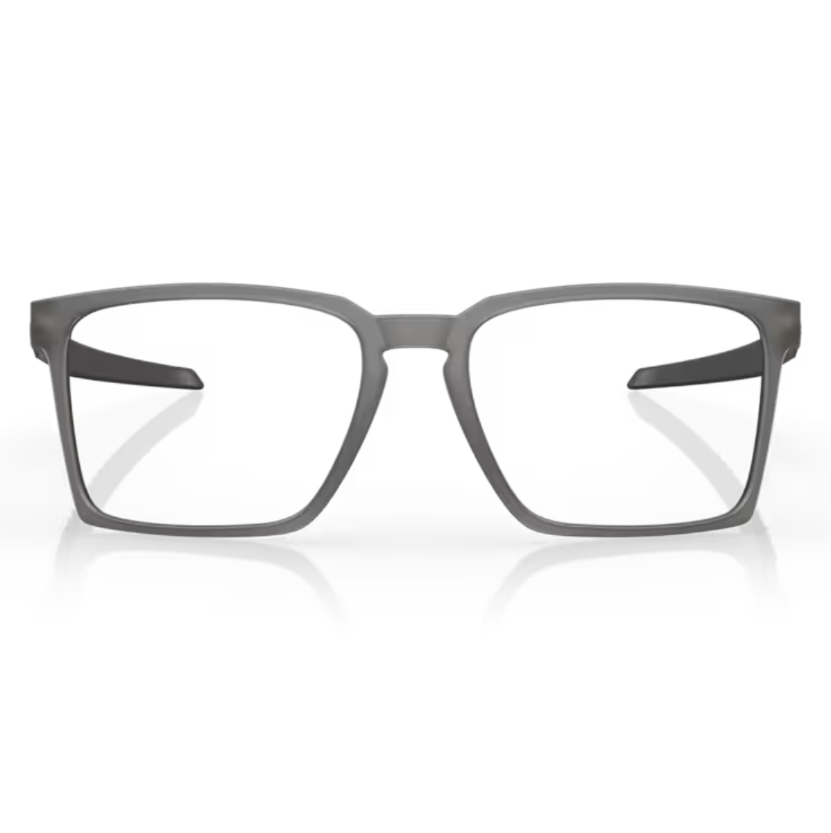 Oakley 8055 Frame