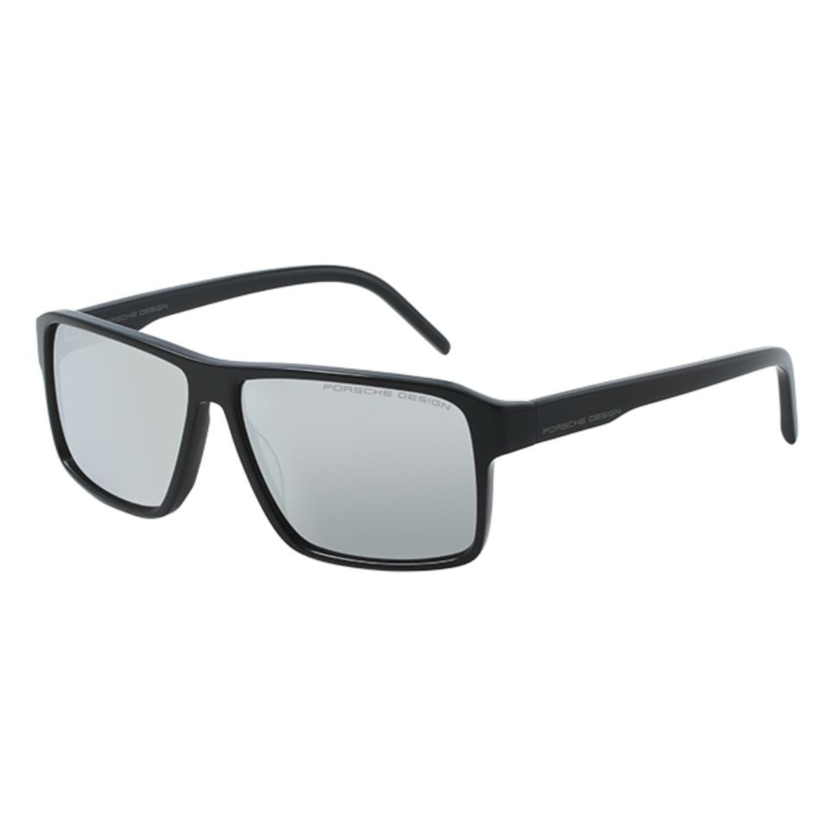 "Upgrade your eyewear game with Porsche Design P8634 sunglasses from Optorium.optorium"