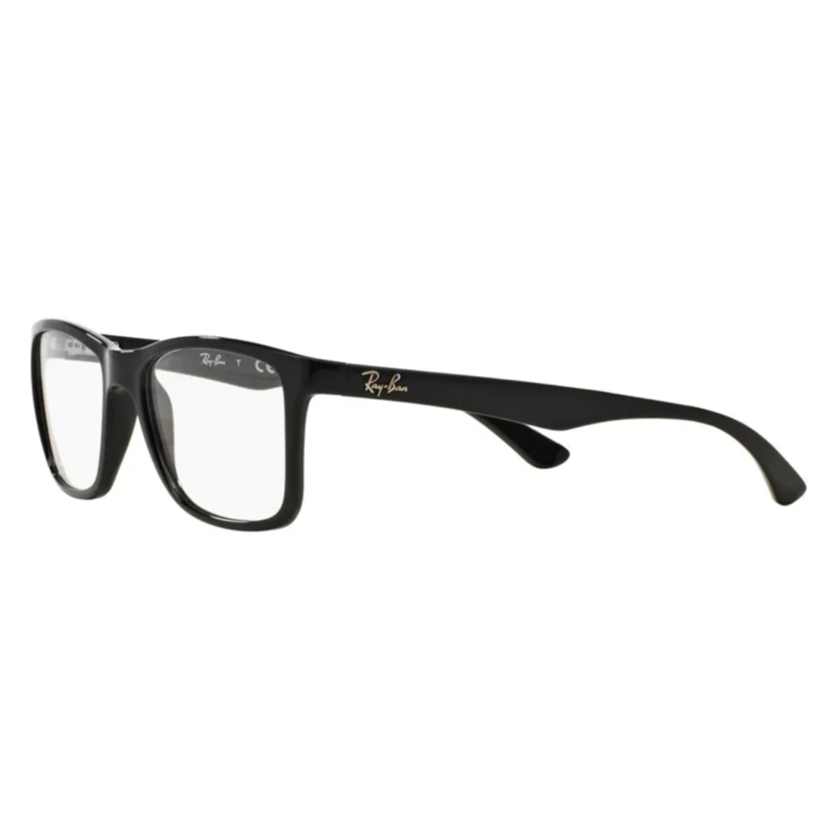 Rayban 7027I 5196 Frame
