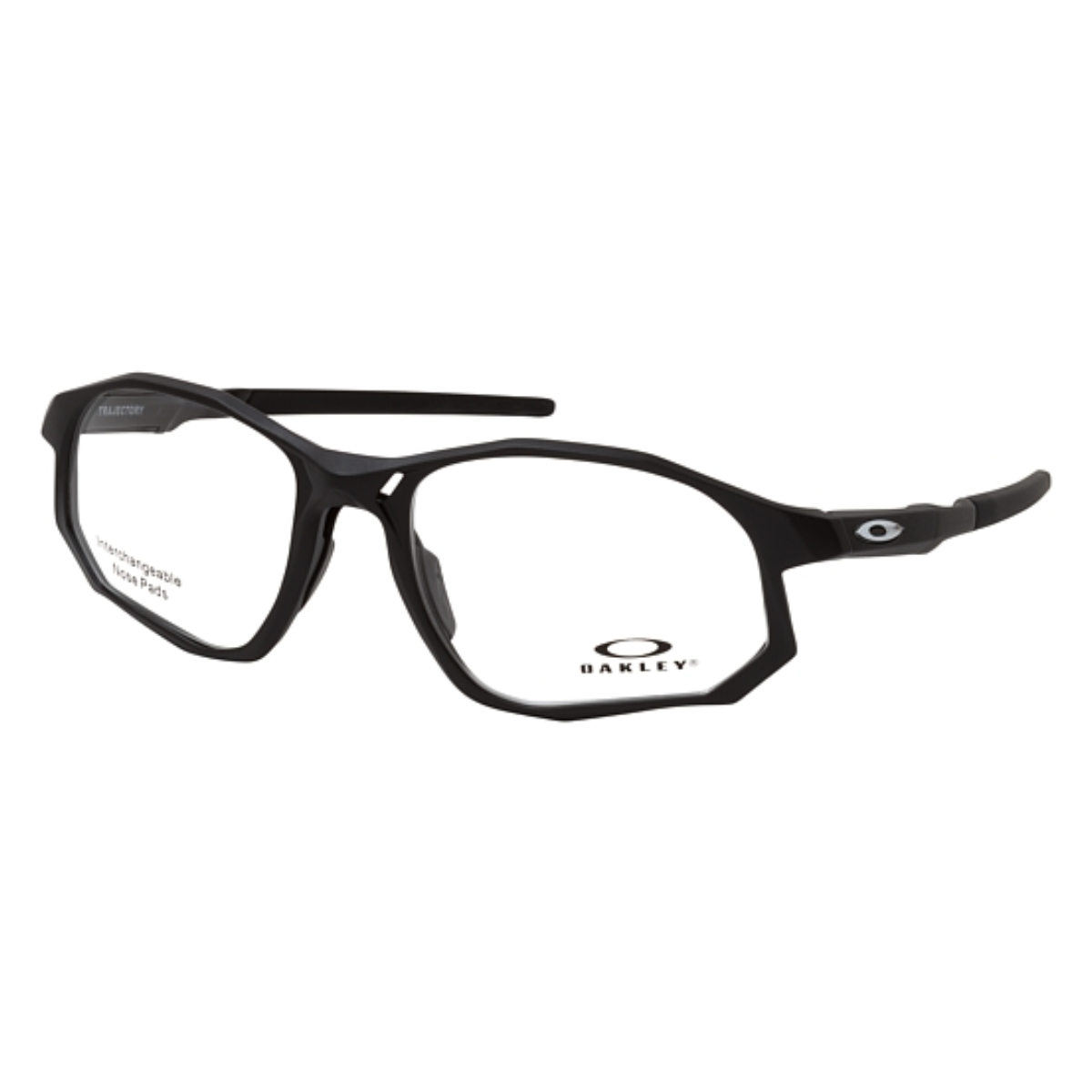 Oakley 8171 Frame