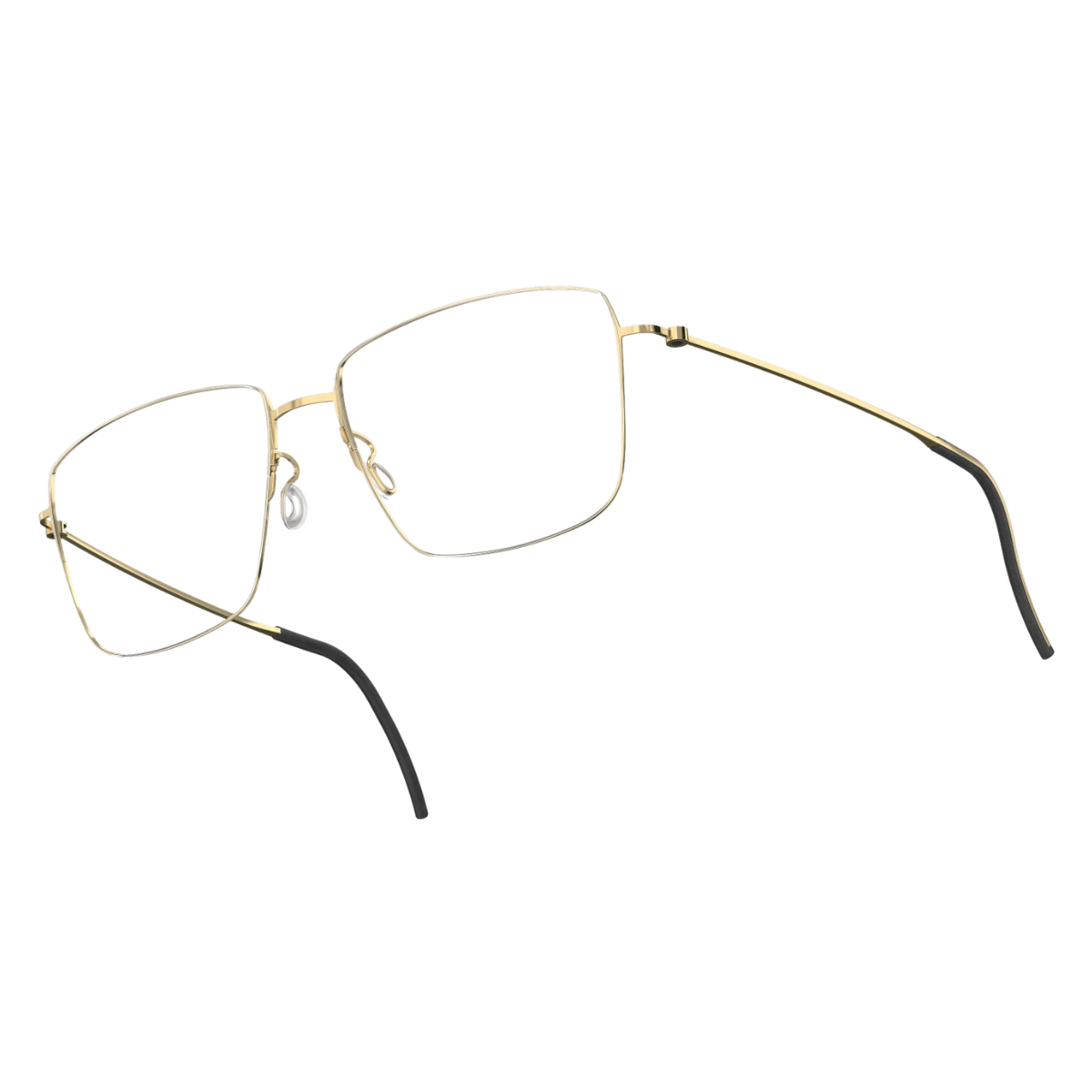 Lindberg 5508 Frame