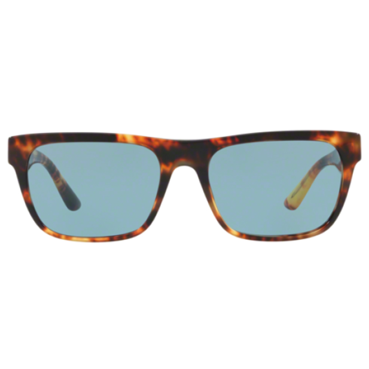 "Find your perfect pair of Burberry BE 4268 371680 Sunglass at Optorium: Non-polarized lenses and stylish square shape ensure the ideal fit for women."