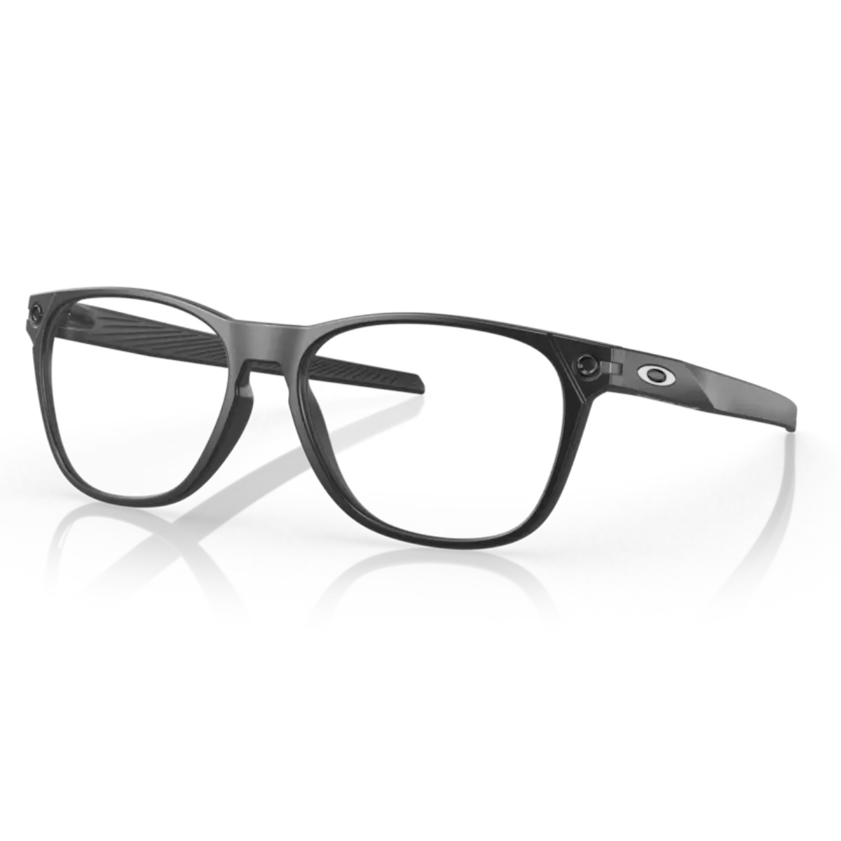 Oakley 8177 Frame