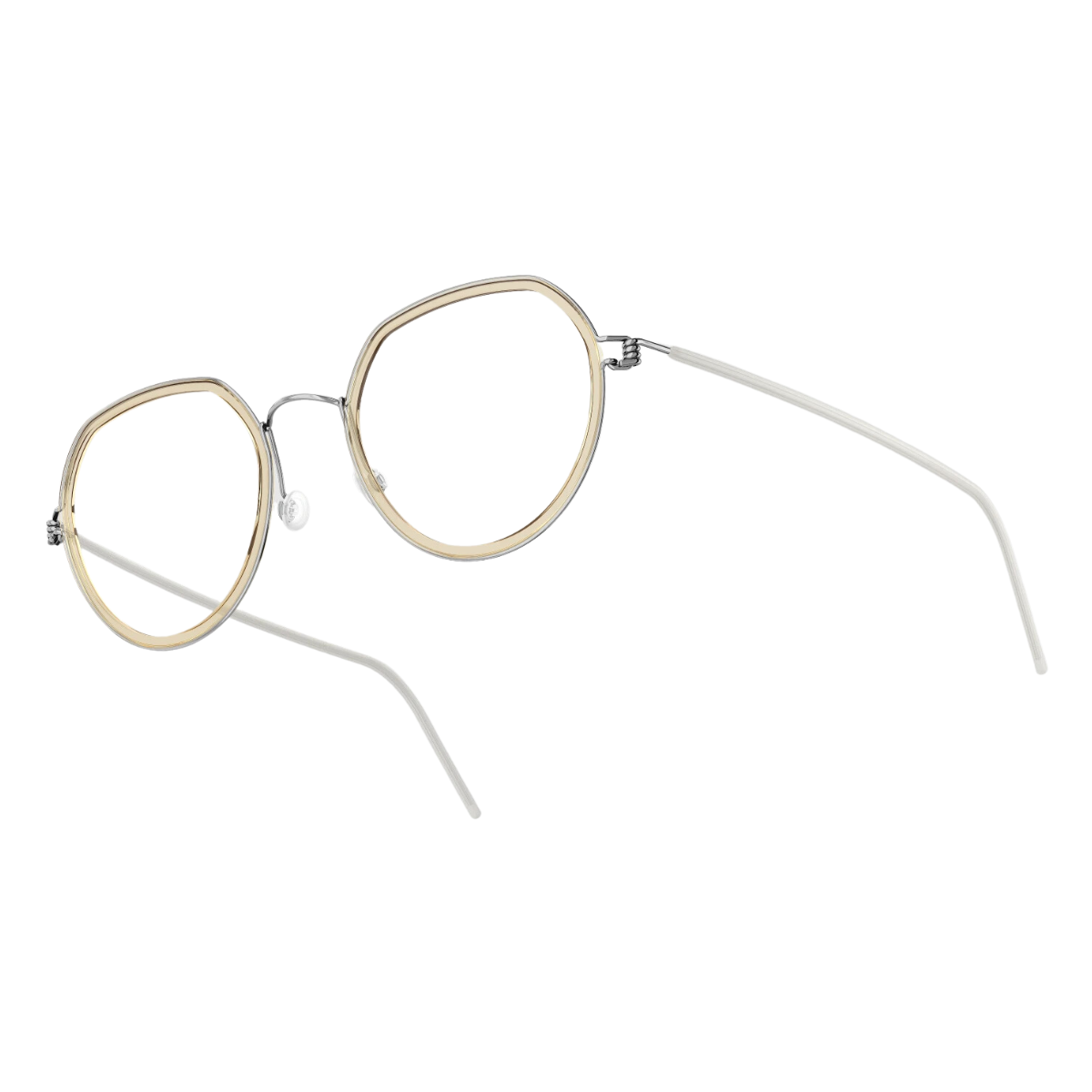 Lindberg GILLIAN Frame
