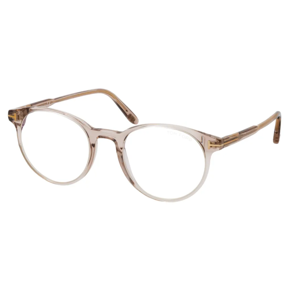 Tom Ford 5695B Frame