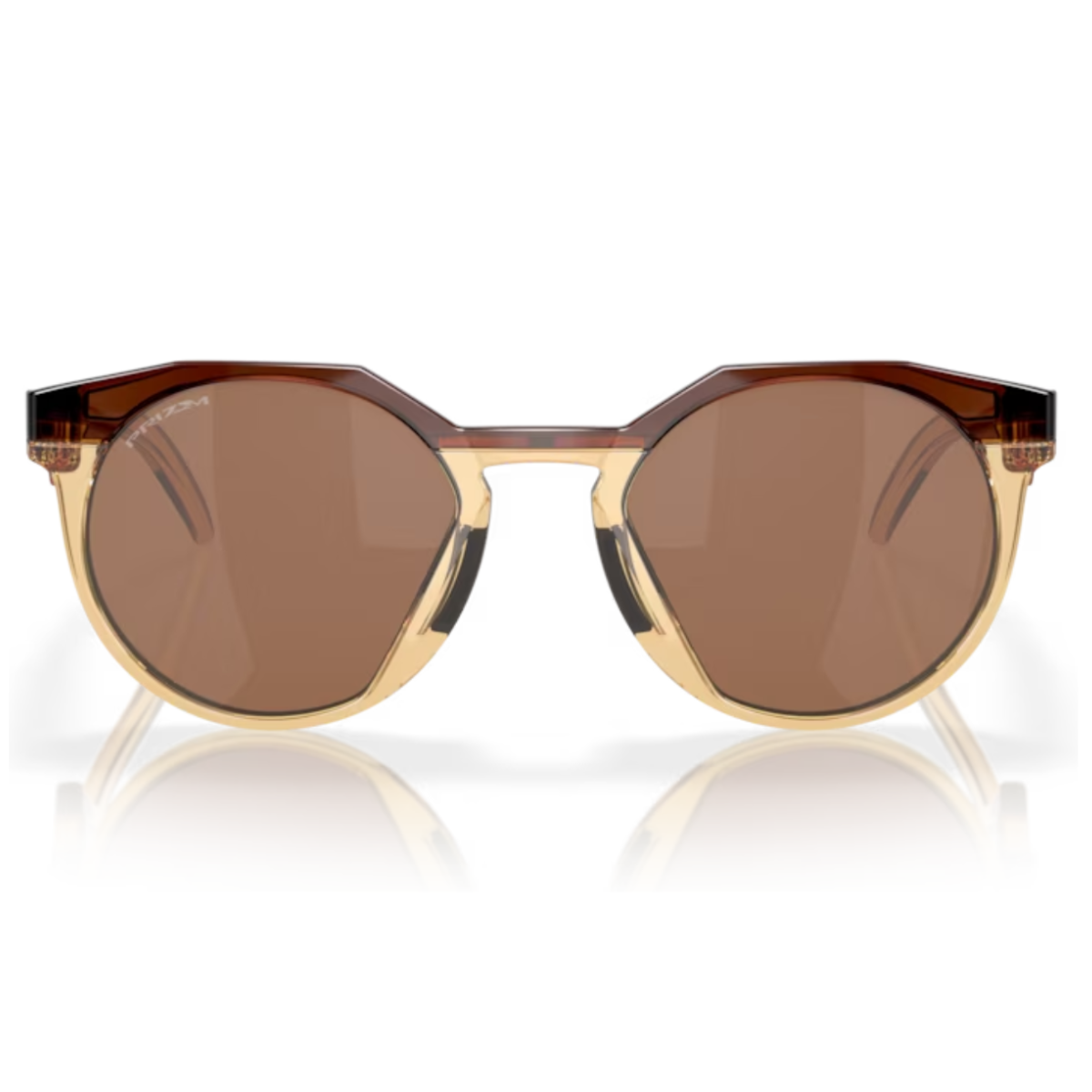 "Buy online Oakley 9242 07 UV Protection Sunglass At Optorium"