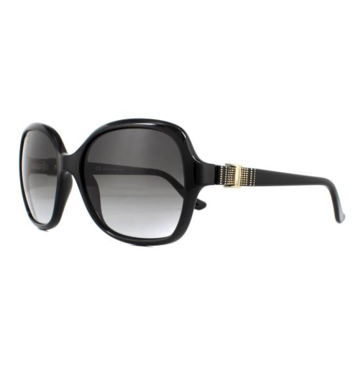 Salvatore Ferragamo SF761S Sunglass