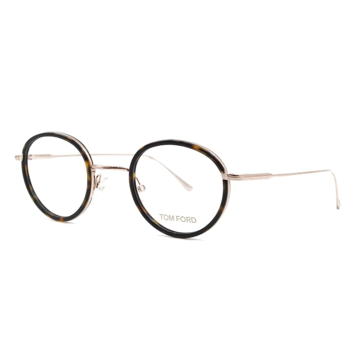 Tom Ford 5521 Frame