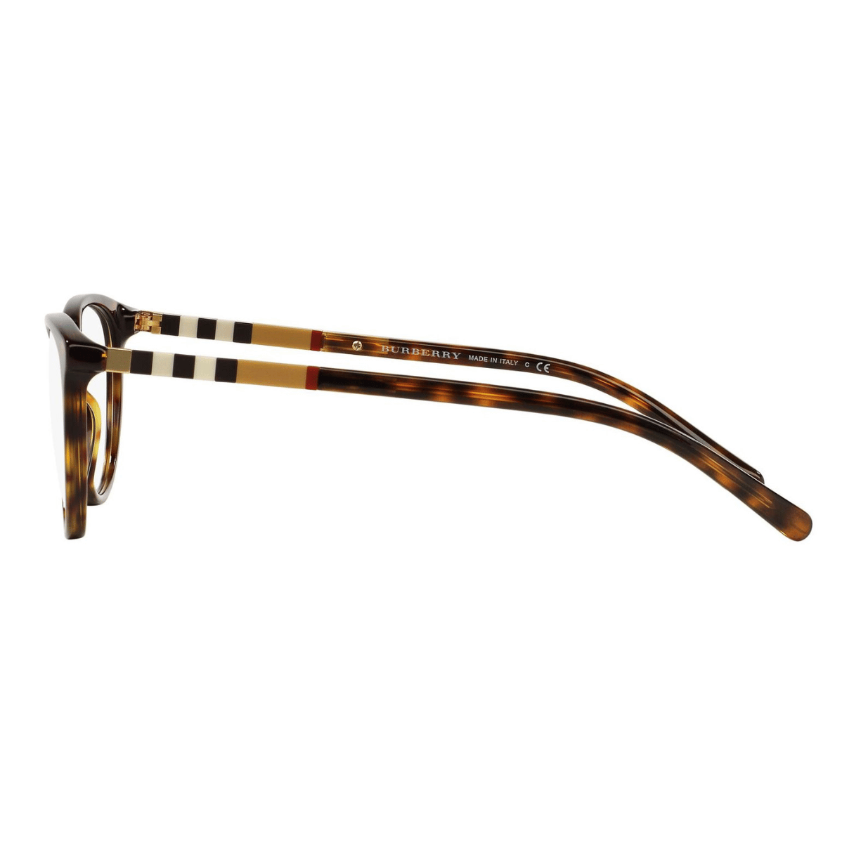 "Lightweight and durable Burberry 2205 3002 Optical Frame other accessories at Optorium online store."